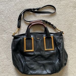 Chloe Bag